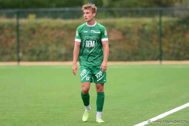 ONZE PROGNOSE: Zware blessure komt ongelegen, maar linkerkolom moet ambitie blijven voor Diegem