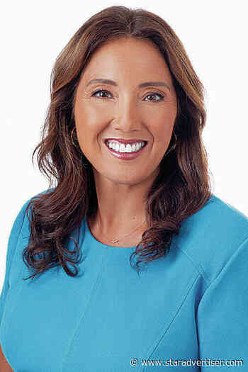 On the Move: Servco Pacific Inc.