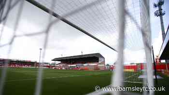 CHELTENHAM TOWN TICKET UPDATE