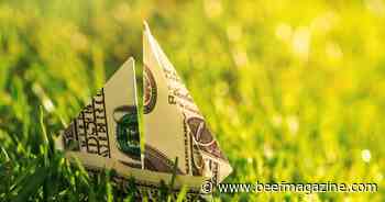 Farm Progress America, August 29, 2023