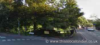 West Street Carshalton: Crash causes delays and road closures