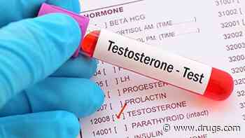 Men, These Factors Could Lower Your Testosterone As You Age
