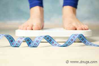 Keeping Weight Stable Key to Reaching 90, 100 for Women