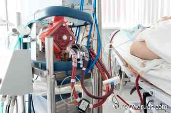 ECMO Breathing Support Safe, Effective for Obese Patients in Respiratory Failure