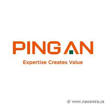 Ping An's NBV up 45% YoY in the first half of 2023, interim cash dividend per share grows to RMB0.93