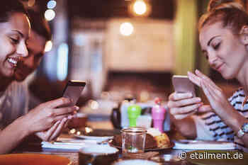 Digitales Marketing: Gesunder Mix aus Marken- und Nutzerinhalten: Die "Content-Supply-Chain"