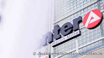 Bürgergeld wird 2024 deutlich steigen