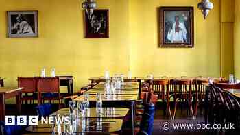 India Club in London: Iconic restaurant to shut after 70 years