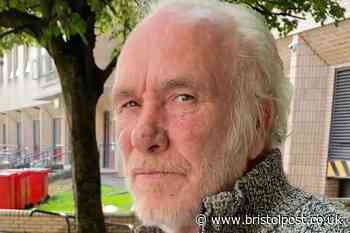 Driver ploughs car into traffic island before refusing breath test due to his 'asthma'