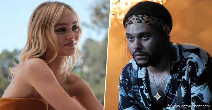 Controversial HBO series canceled after one season