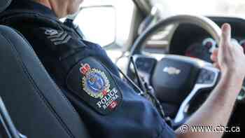 After 21 drug overdoses in July, Regina on pace to set deadly new record in 2023