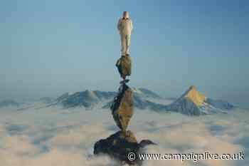 TK Maxx highlights money-saving deals amid cost-of-living crisis