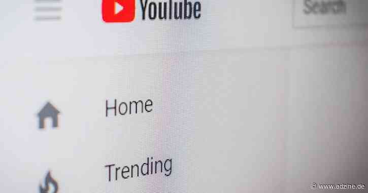 Youtube lässt Gemius Nettoreichweite messen