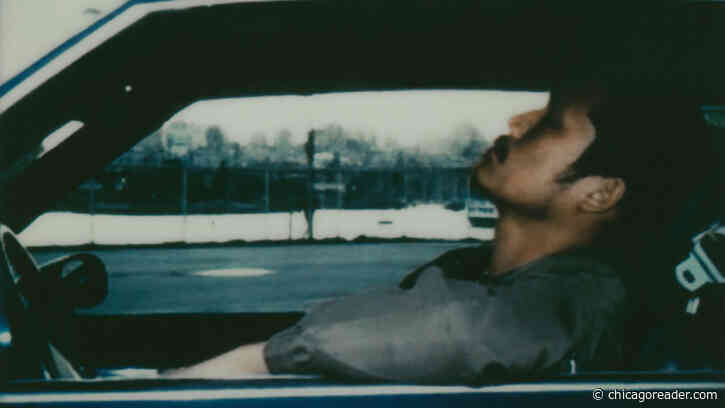 Plantasia grows into a two-night affair at Garfield Park Conservatory