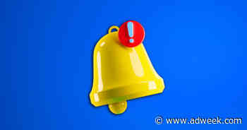 The Future of Digital Experiences: Less Intrusive, More Intuitive