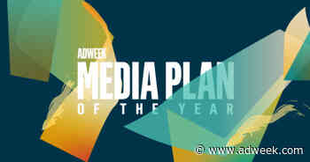 Media Plan of the Year 2023: These Winning Strategies Helped Brands Reach New Markets