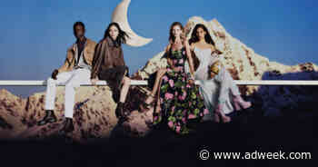 Neiman Marcus Explores ‘New Frontiers’ as Both a Seasonal and Strategic Direction