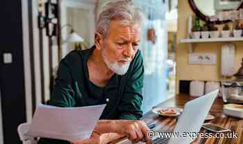 The ‘popular’ tax efficient pensions option that can consolidate several pension pots