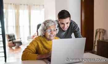 Millions of families to receive £300 cost of living payment soon - rules to know