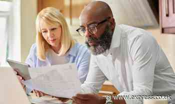 DWP responds to petition calling for £16,900 a year state pension