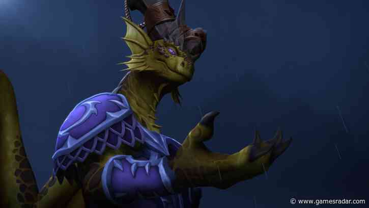 WoW Classic Hardcore world-first race is won by MMO gambler who nearly threw their 70-hour run