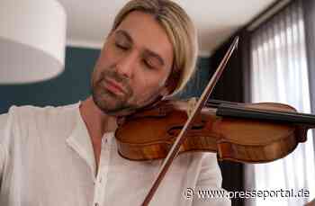 Die dunklen Seiten des Klangwunders: 3sat zeigt die Doku "Stradivari ‒ Mythos und Markt"