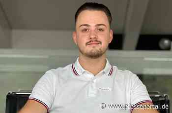 Schluss mit 9 to 5 - Niko Dieckhoff verrät, wie das mit dem eigenen Onlineshop gelingt