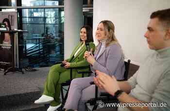 TBHP GmbH: Wie Eventlocations schneller und gleichzeitig entspannter wachsen