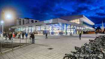 Holiday on Ice und Die Prinzen: Rostocker Veranstaltungsbranche startet mit Highlights in die neue Saison