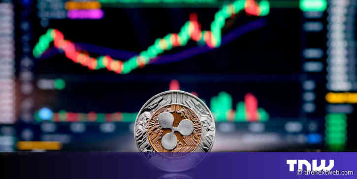 Crypto giant Binance sidesteps Belgium ban by redirecting users to Poland