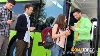 Un'accademia di formazione per autisti di autobus. Ecco come partecipare