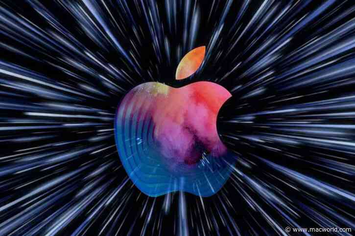 Get ready, the the iPhone 15 event invite may be arriving today