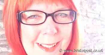 Woman diagnosed with terminal cancer after losing husband to brain tumour