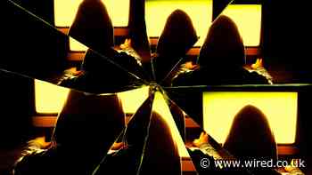 The Weird, Big-Money World of Cybercrime Writing Contests