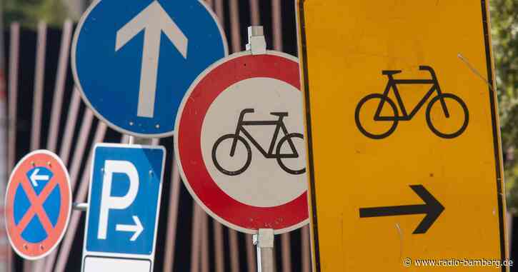 Weiterer verkabelter Fahrschüler bei Theorieprüfung erwischt