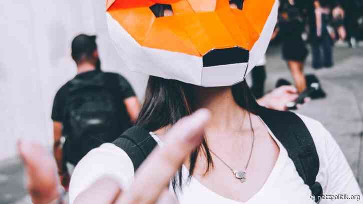 Gefährlicher Präzedenzfall: Neues Gesetz in Frankreich will Browser zur Zensur verpflichten