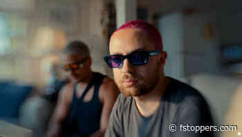 This Cheap Lens Makes Everything Look Like a Dream