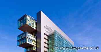 'Think very carefully' before calling court, lawyers warned