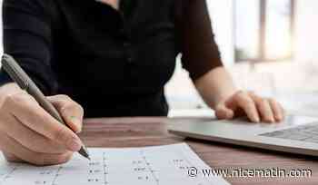 On vous explique comment bénéficier de 29 jours de congés en posant seulement 10 jours