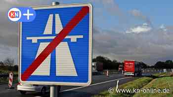 A 20: Planer und Umweltschützer reden nicht mehr miteinander