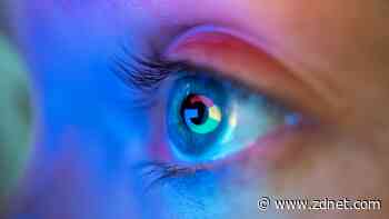 Google debuts Duet AI to tackle new cybersecurity challenges in the cloud