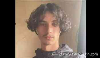 Le corps retrouvé au pied d'une falaise est bien celui de Sacha, l'adolescent disparu depuis une semaine