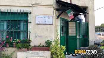 "La festa del mare": l'evento plastic free del litorale romano