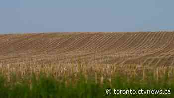Ontario chiefs unanimously oppose province's Greenbelt land swap