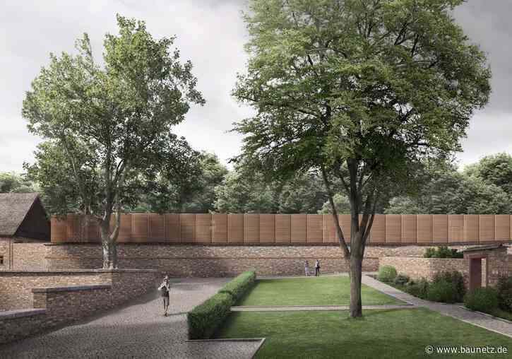 Raum für junge Büros
 - Vortragsreihe in Köln und Düsseldorf