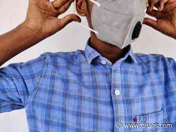 Rising COVID Hospitalizations, New Variants Have Americans on Edge