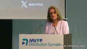 "Mainstream-Magazinen fehlen digitale Bezahlmodelle": So offen sprechen Top-Verlagsleute über ungelöste Fragen ihres Geschäfts