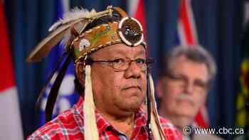 Ontario First Nations leaders reiterate opposition to Greenbelt land swap in unanimous vote