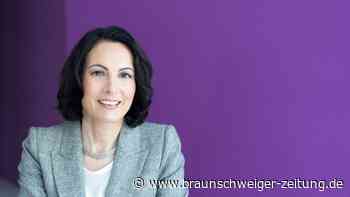 Neue SAP-Personalchefin kommt von Siemens Energy