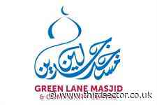 Islamic charity says shared video clips are ‘highly misleading’ after government pauses funding